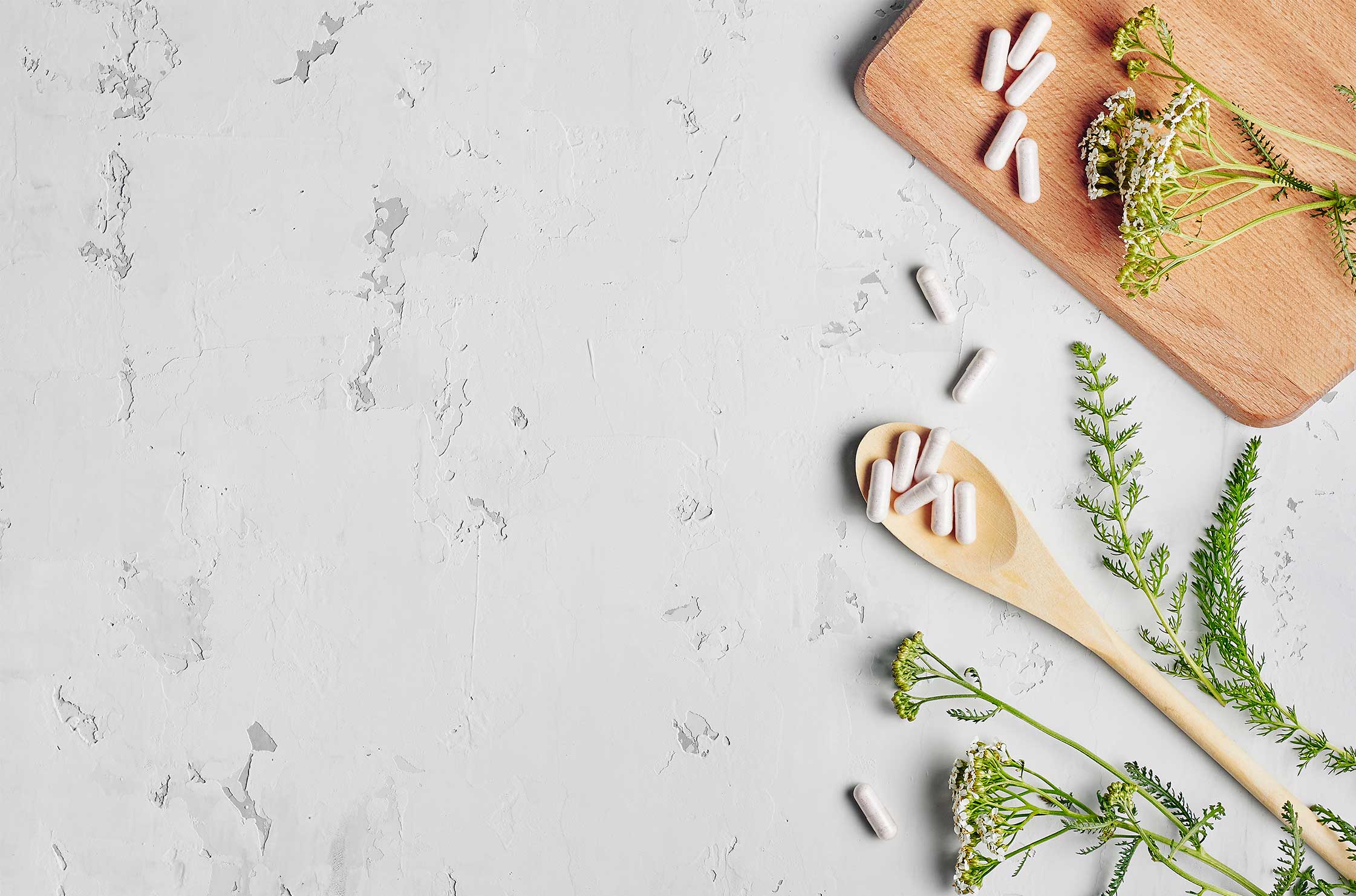 haus-of-holistic-health-Natural-Medicine-Slider