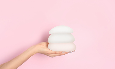 breast-implant-illness-australia-haus-of-holistic-health001