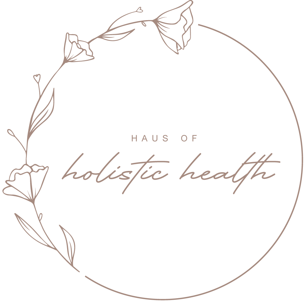 haus-of-holistic-health-logo