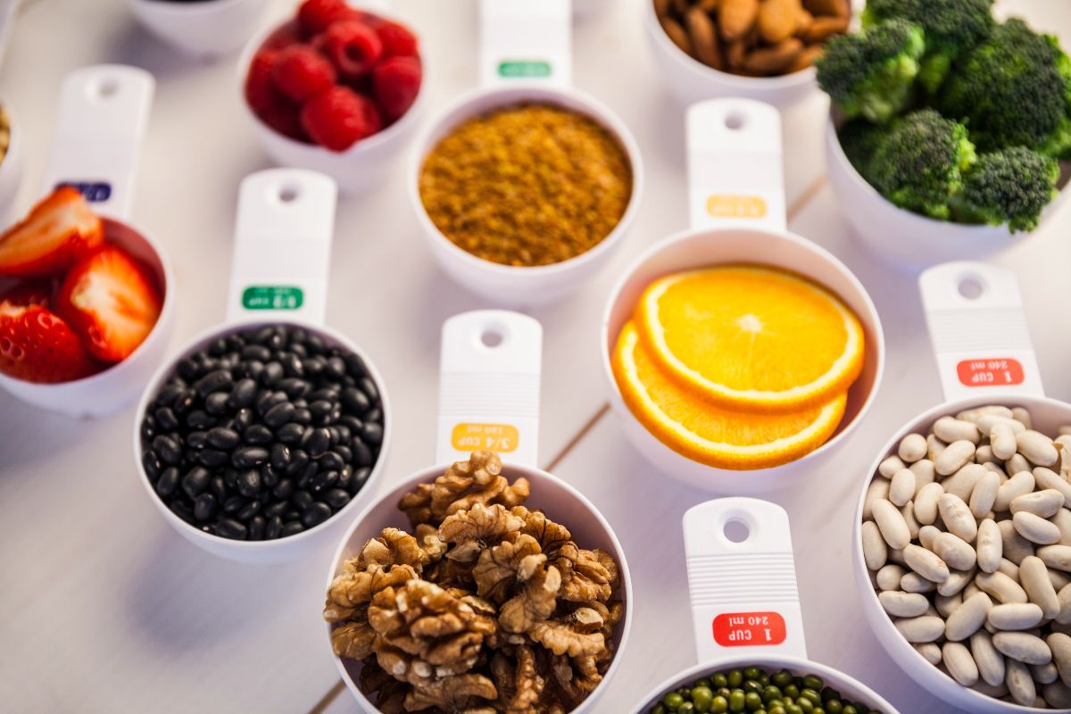nutritionist-haus-of-holistic-health-2 nutritionist-haus-of-holistic-health-2