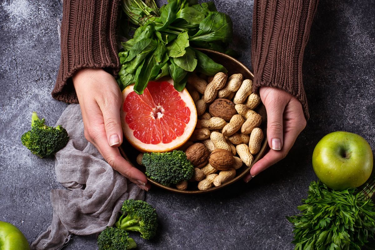 nutritionist-haus-of-holistic-health nutritionist-haus-of-holistic-health