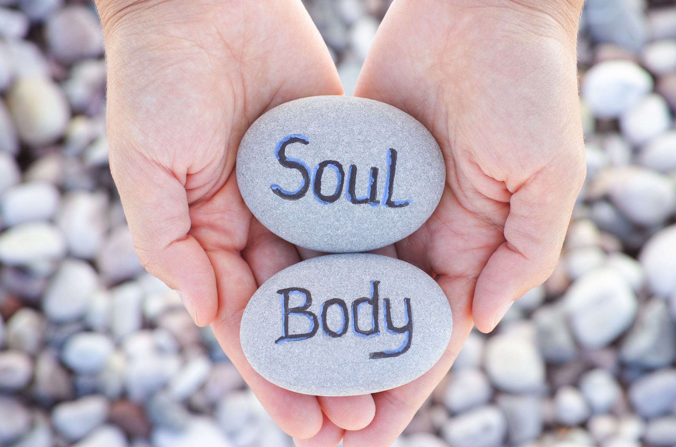 health and holistics