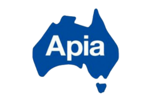 health rebate apia-logo