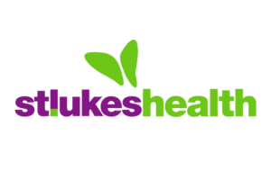 health rebate st-lukes-logo