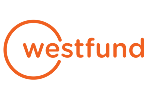 health rebate westfund-logo