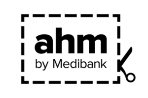 health rebate ahm-logo