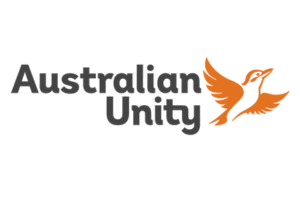 health rebate australian-unity-logo