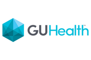 health rebate gu-health-logo