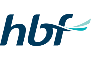 health rebate hbf-logo