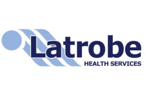 health rebate latrobe-logo