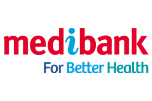 health rebate medibank-logo