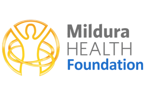 health rebate mildura-logo