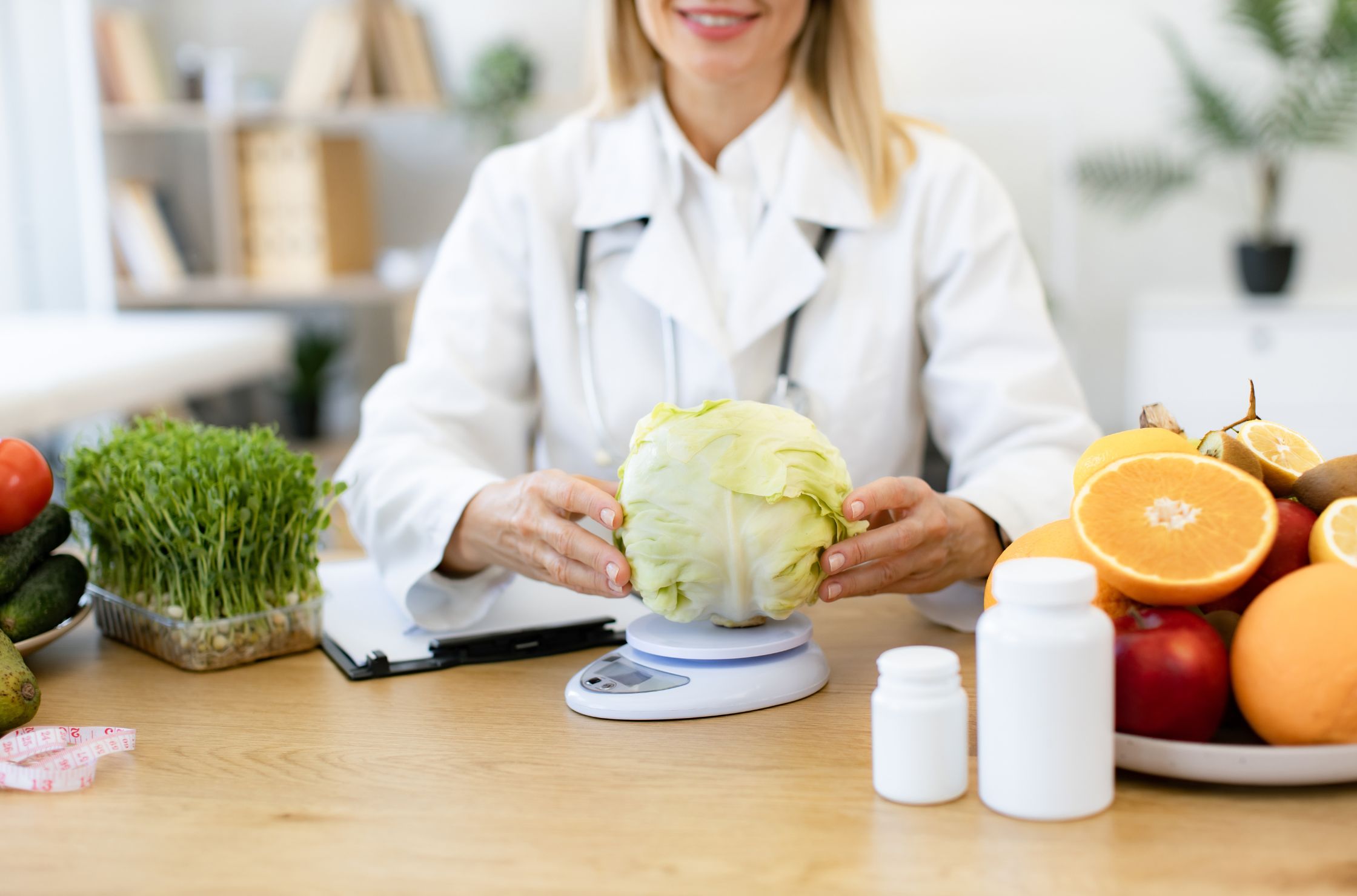 nutritionist adelaide