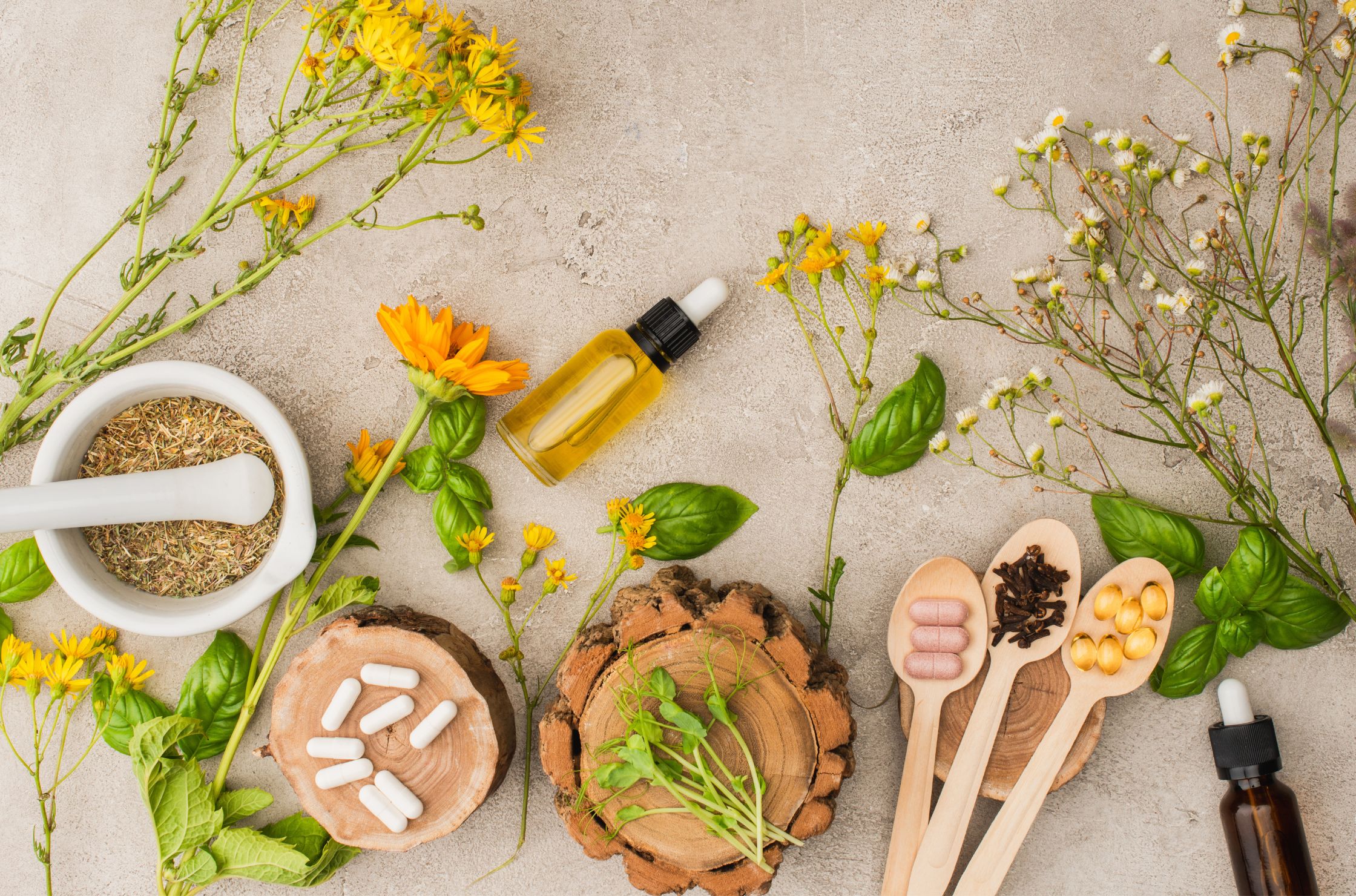 Naturopath Adelaide