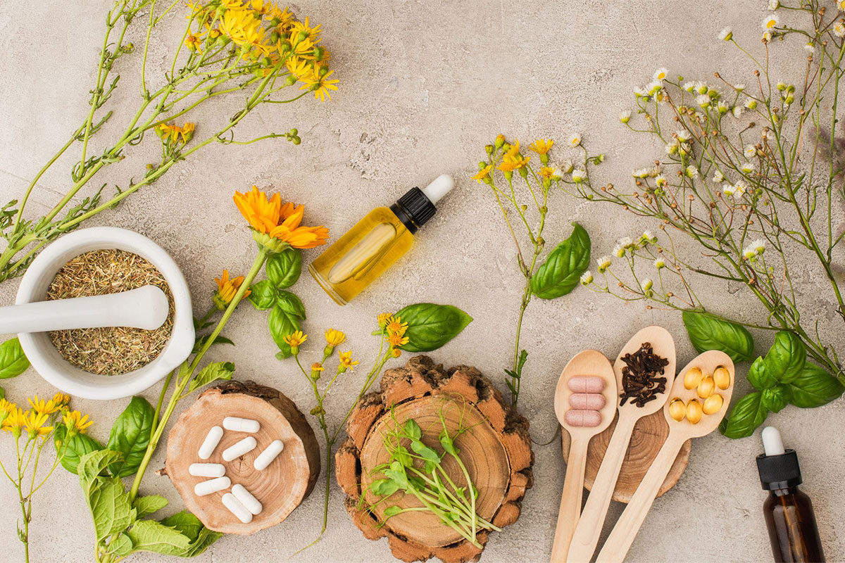 Blog Haus of Holistic Health (3)