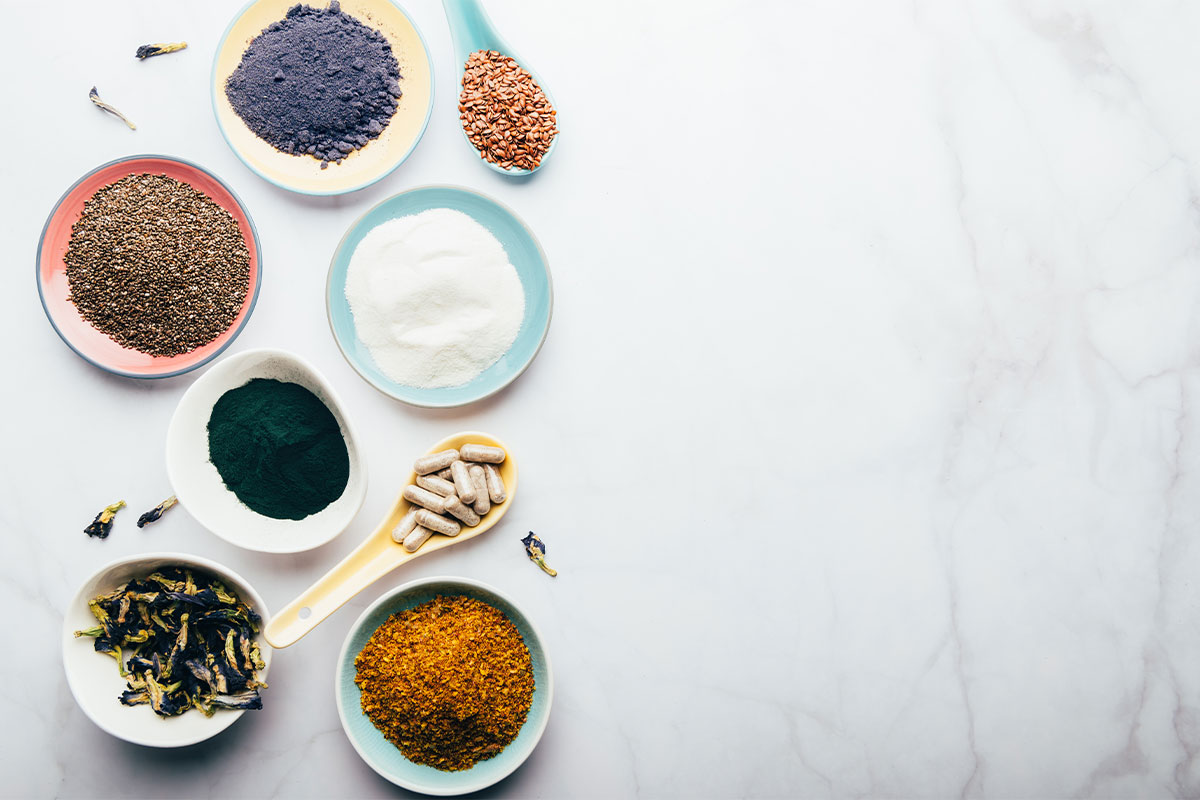 Functional-Medicine-Adelaide-2 Functional Medicine Adelaide