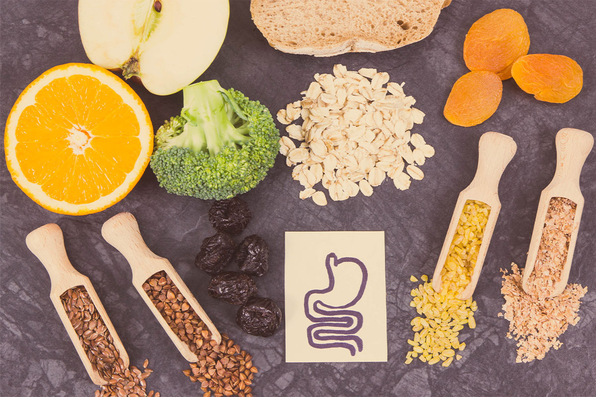 Gut-Health-Adelaide-1 Gut Health Adelaide