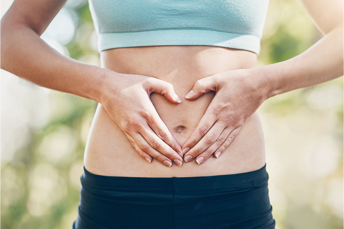 what is an endometriosis specialist