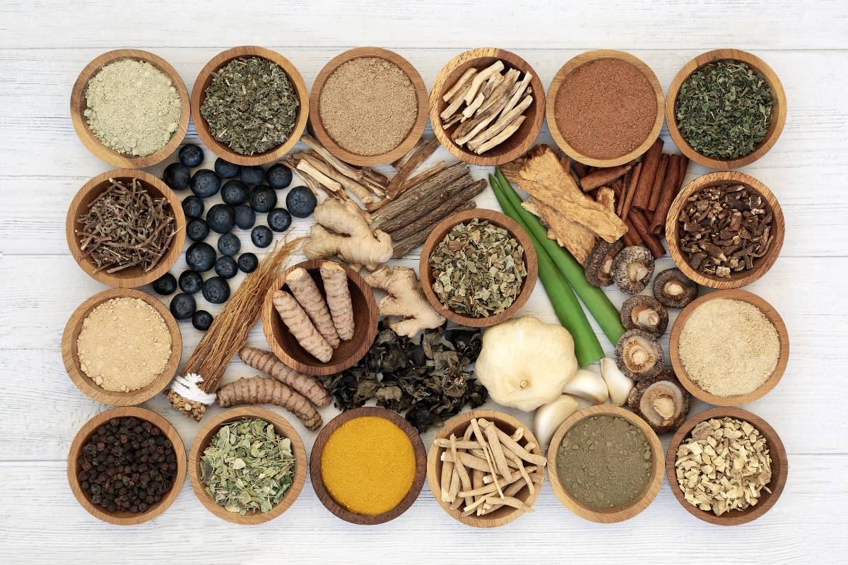 advanced functional medicine feat