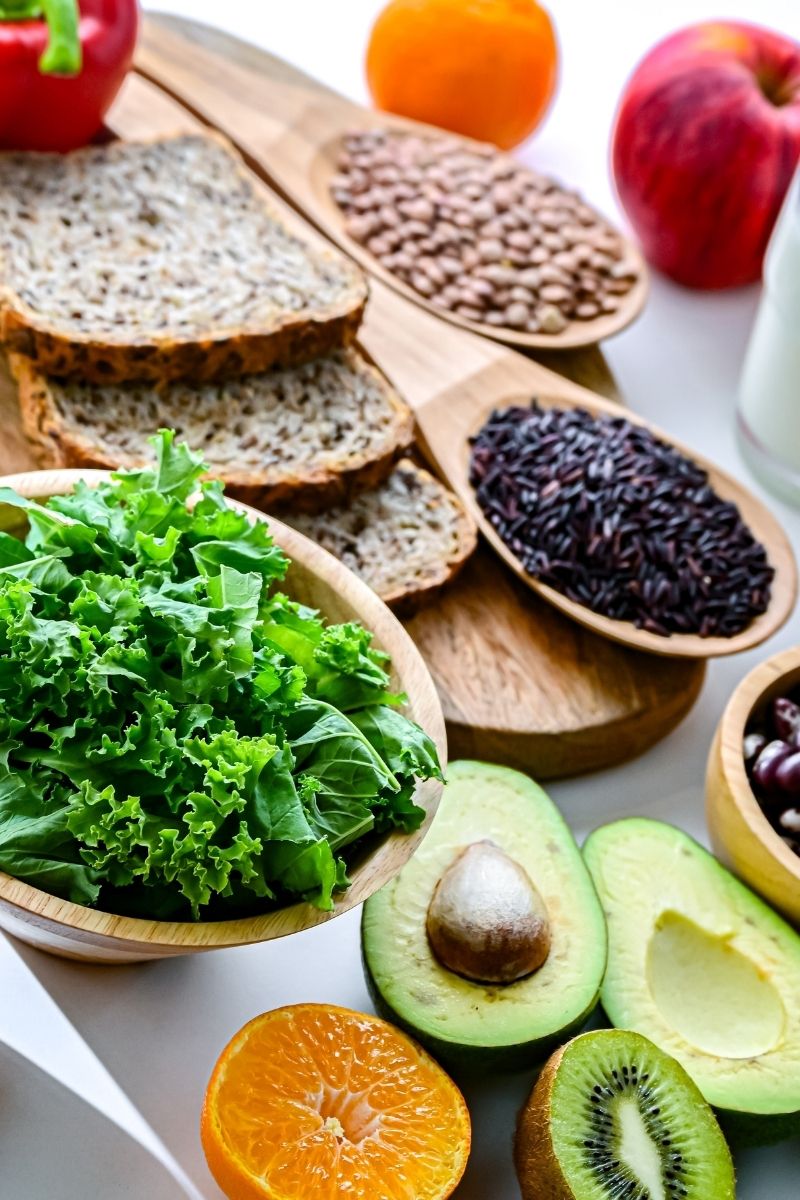 functional nutritionist 002