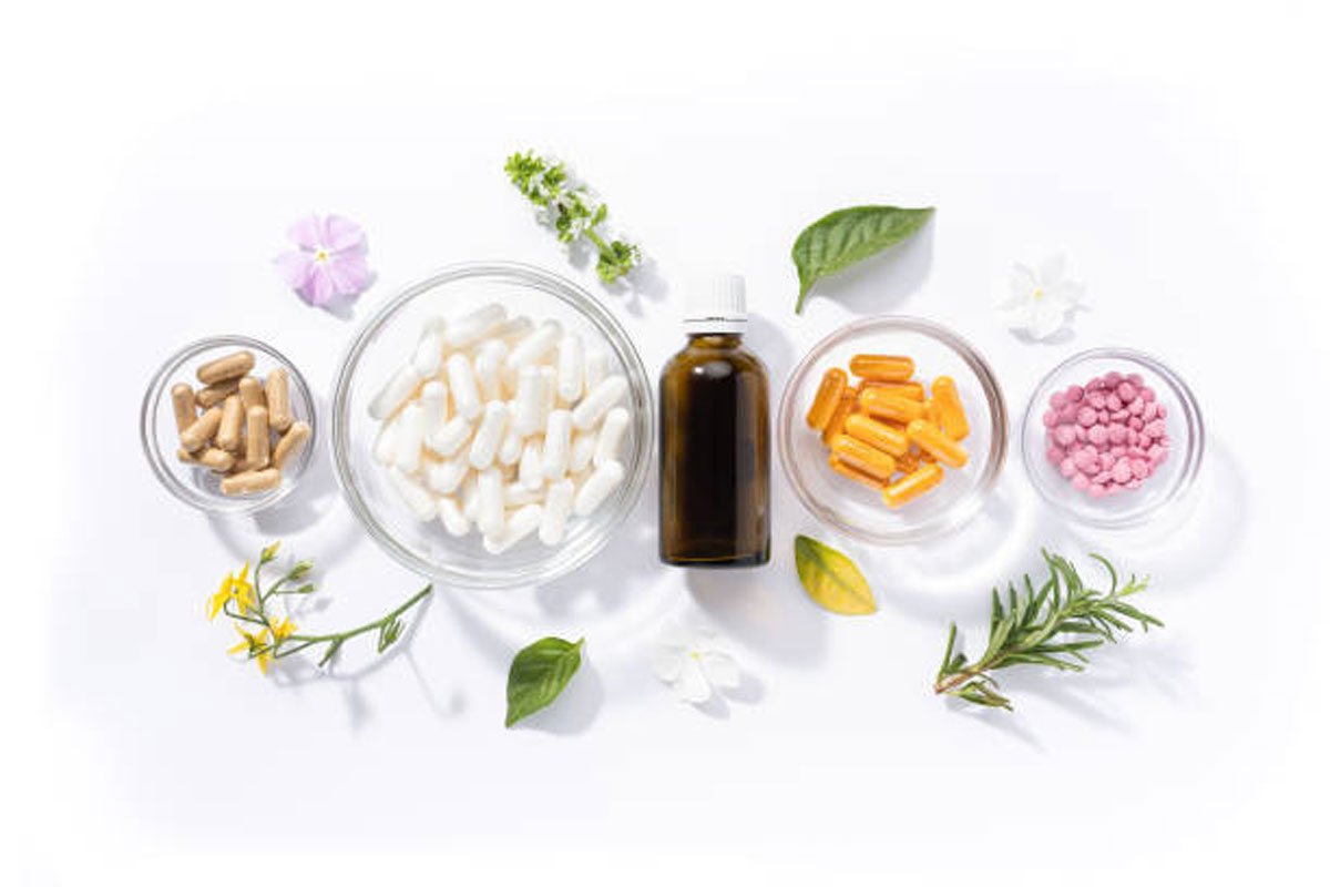 Holistic Health Nutritionist Adelaide