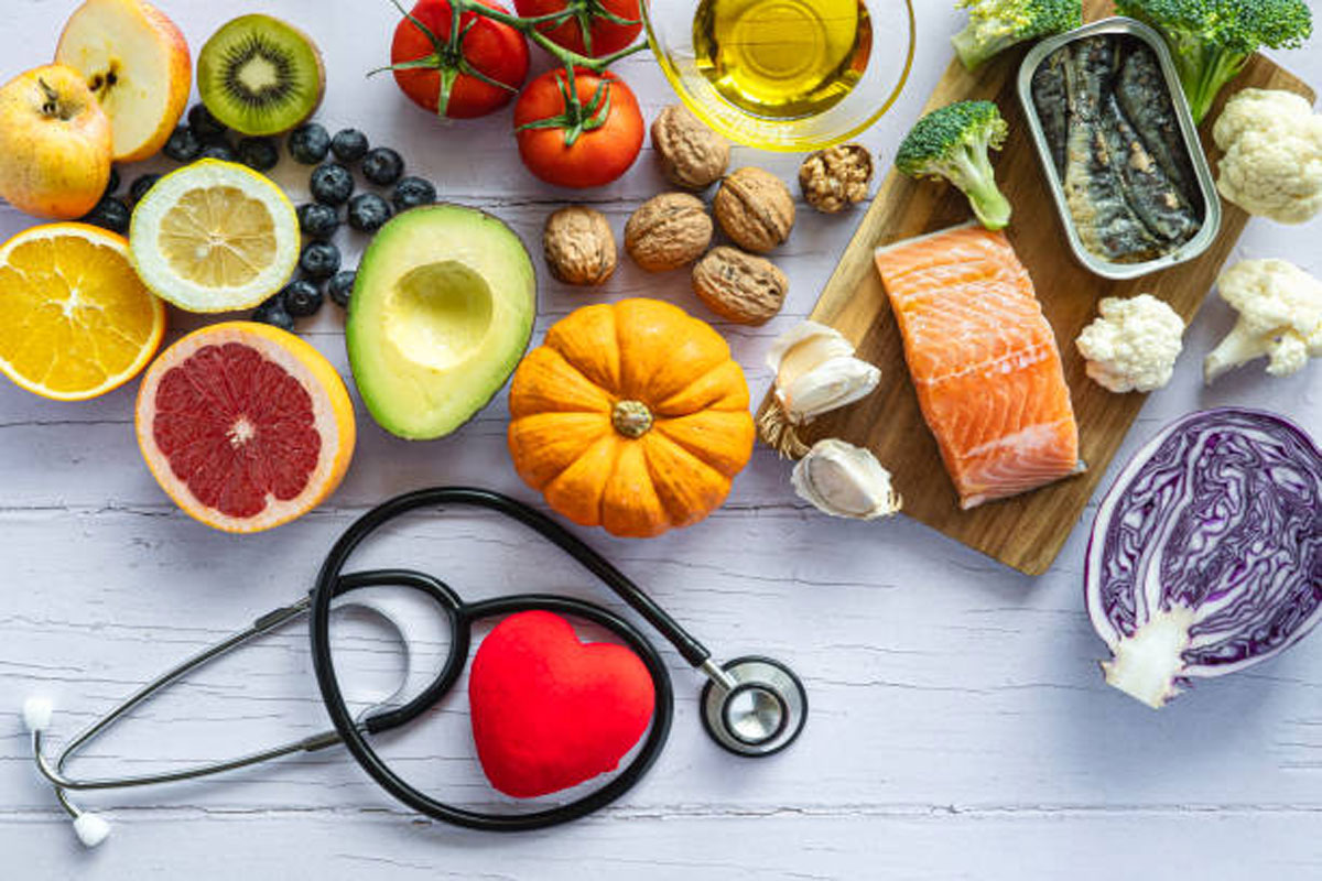 Holistic Health Nutritionist Adelaide