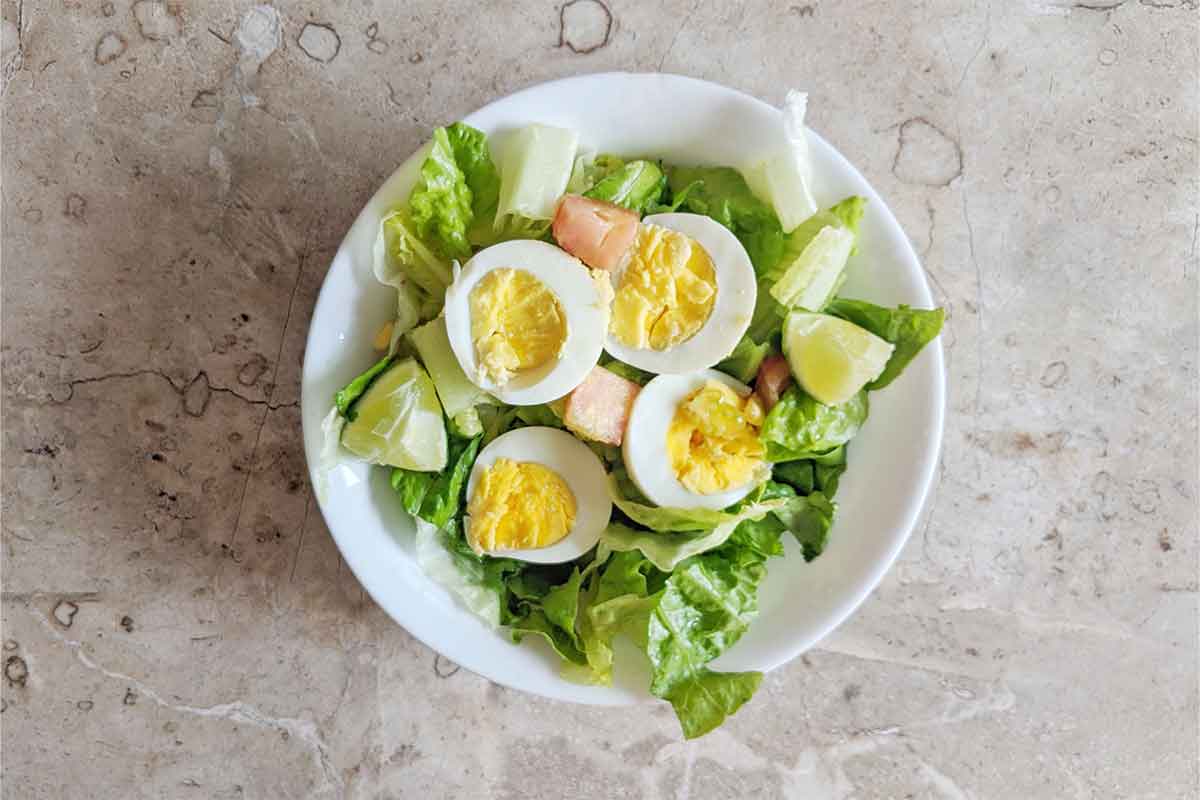 fodmap