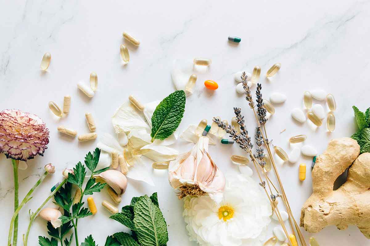What-is-Functional-Medicine-and-How-Can-It-Help what is functional medicine