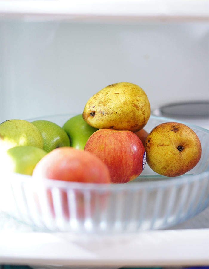 Histamine Intolerance Adelaide